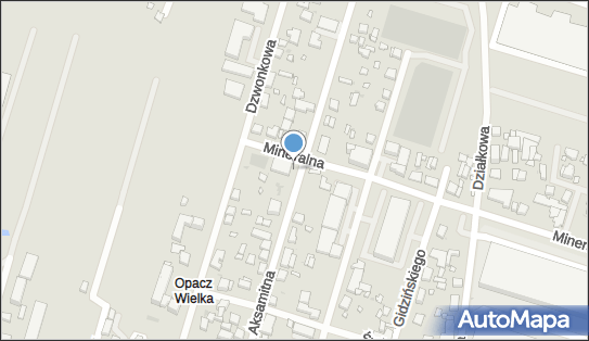 3D System Sp z o. o., Aksamitna 16, Warszawa 02-287 - Przedsiębiorstwo, Firma, godziny otwarcia, numer telefonu