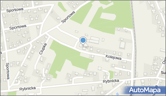 6423131014, 3D Szlif sp. z o.o. 