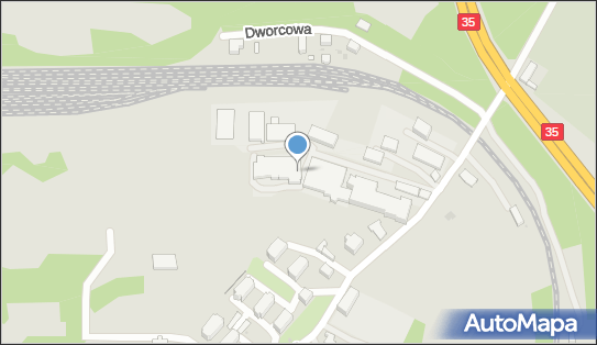 8862876378, 3G Global Gurdip Bains 