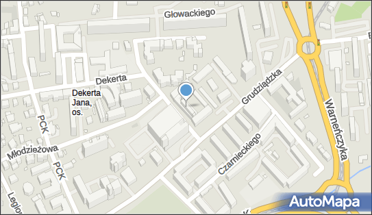 3K For Kids Agata Koniarska, Andrzej Kondej, Michał Kondej, Toruń 87-100 - Przedsiębiorstwo, Firma, NIP: 9562284579