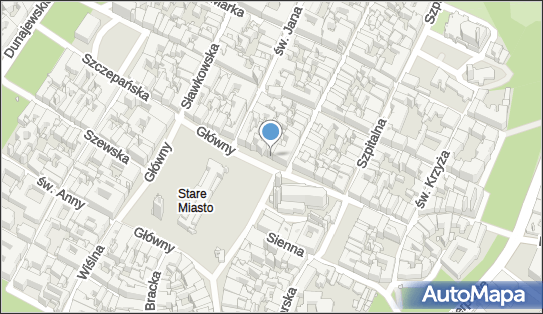 6762116224, 3K w Likwidacji sp. z o.o. 