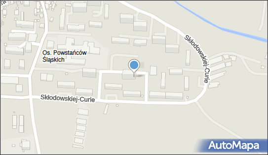 3Mkk Marcin Świeca, ul. Marii Curie-Skłodowskiej 101/I 41-949 - Przedsiębiorstwo, Firma, NIP: 4980021816