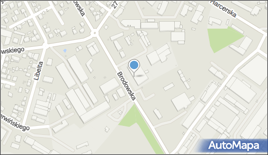 7822345881, 3Pl Polska sp. z o.o. 