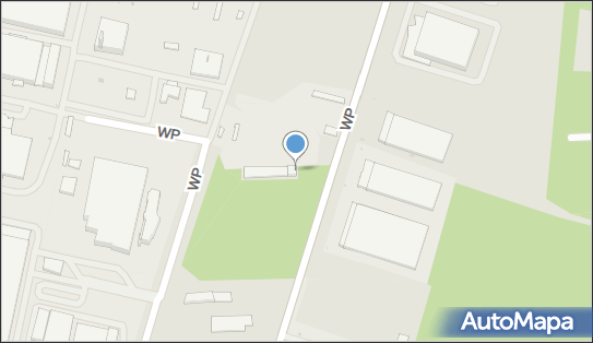 3W s.c., ul. Wojska Polskiego 9D, Mielec 39-300 - Przedsiębiorstwo, Firma, numer telefonu