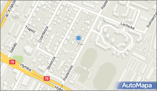 4 Art Mja Distribution Jarosław Ciszewski, ul. Radarowa 18 02-137 - Przedsiębiorstwo, Firma