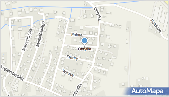 4 Gis, Gdów 682, Gdów 32-420 - Przedsiębiorstwo, Firma, NIP: 6831826935