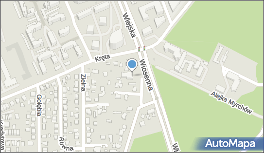 5422964705, 4 Home & Kitchen Aneta Zubrycka 