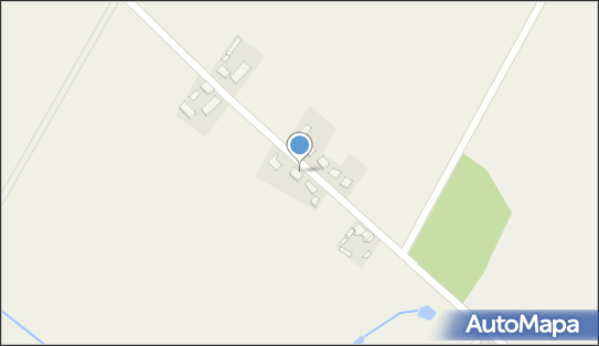 4-Home Project Mariusz Matras, Boguniewo 26D, Boguniewo 64-610 - Przedsiębiorstwo, Firma, NIP: 8951324775