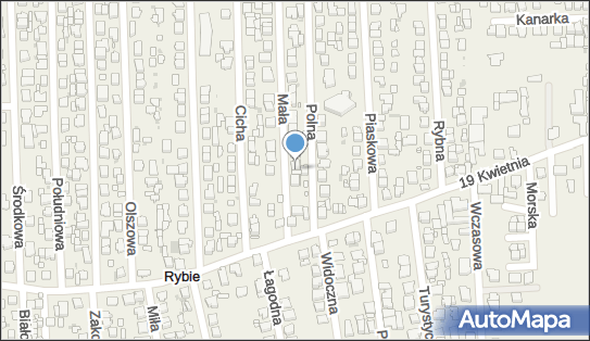 5342472331, 4 - Home 