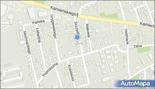 6792726826, Sylwia Trynkiewicz 4lease.com.pl 