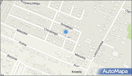 4 Leaves Katarzyna Klimczak, ul. Stefana Batorego 6, Mosina 62-050 - Przedsiębiorstwo, Firma, NIP: 5271555327