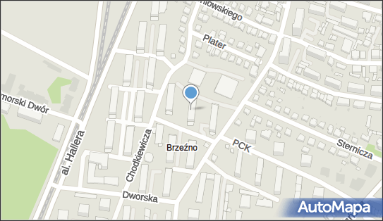 4 Ship Olaf Brodziak, Dworska 22, Gdańsk 80-506 - Przedsiębiorstwo, Firma, NIP: 9570969116