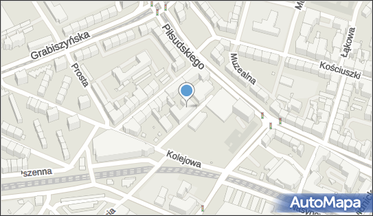 4 Tune It, Lelewela Joachima 4, Wrocław 53-505 - Przedsiębiorstwo, Firma, numer telefonu