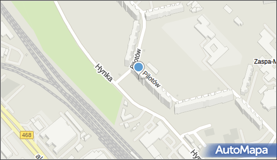 5841228431, 4 WM Tomasz Zgliński 