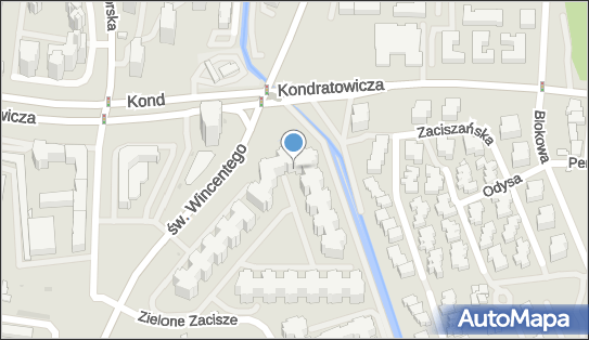 4 YOU K Krysik E Pawlak, św. Wincentego 114, Warszawa 03-291 - Przedsiębiorstwo, Firma, numer telefonu, NIP: 9521982625