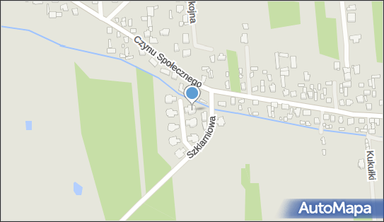 4 YOU, ul. Szklarniowa 8B, Sulejówek 05-070 - Przedsiębiorstwo, Firma, NIP: 5222265859