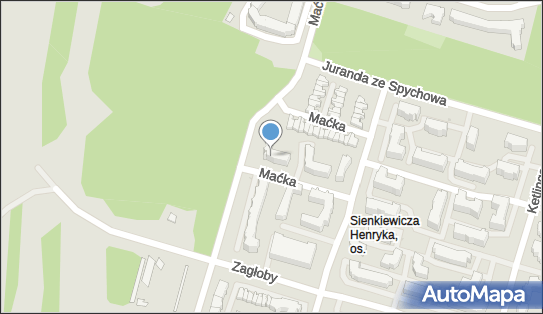 40 Procent Sylwia Małecka, Maćka z Bogdańca 7, Łódź 92-434 - Przedsiębiorstwo, Firma, NIP: 7272733559