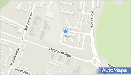 9581378465, 44Ds Marcin Smolarczyk 