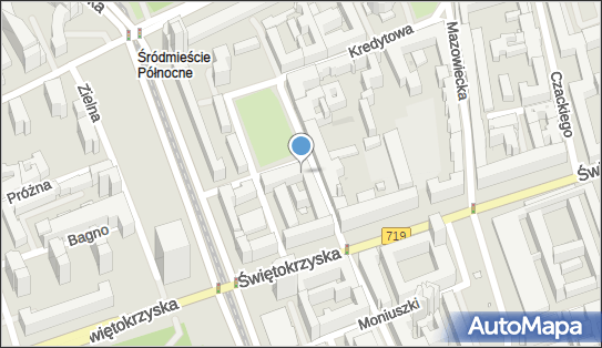 4Astra, pl. Jana Henryka Dąbrowskiego 1, Warszawa 00-057 - Przedsiębiorstwo, Firma, NIP: 5252524716