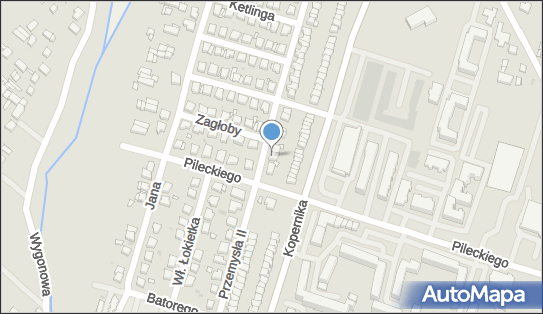 4Beauty, ul. Stefana Czarnieckiego 4, Słupca 62-400 - Przedsiębiorstwo, Firma, NIP: 8891428139