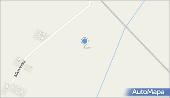 4Code Adam Giranowski, ul. Jaspisowa 12, Chruszczewo 06-400 - Przedsiębiorstwo, Firma, NIP: 5662004318