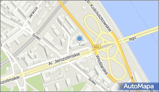 4Fame Branding, al. 3 Maja 2, Warszawa 00-391 - Przedsiębiorstwo, Firma, numer telefonu, NIP: 5213153629