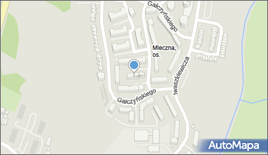 4FunEvents Mikołaj Michał Kulesza, Olsztyn 10-089 - Przedsiębiorstwo, Firma, NIP: 7393829382