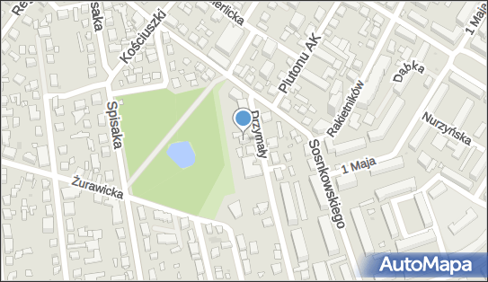 4House PL Radosław Żyła Dominik Kołodziej, Warszawa 02-495 - Przedsiębiorstwo, Firma, NIP: 5222847277