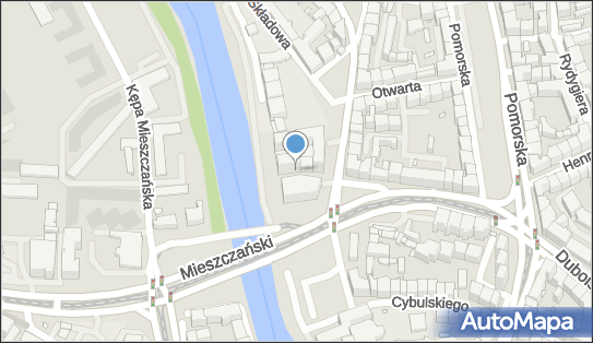 4INVEST Sp. z o.o., Kurkowa 12, Wrocław 50-210 - Przedsiębiorstwo, Firma