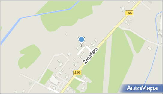 4M Marcin Madera, Żagańska 67a, Iłowa 68-120 - Przedsiębiorstwo, Firma, NIP: 9241786805