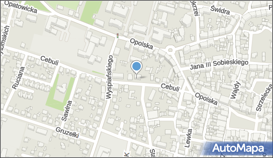 6262383904, 4Mat Katarzyna Matyjaszek 