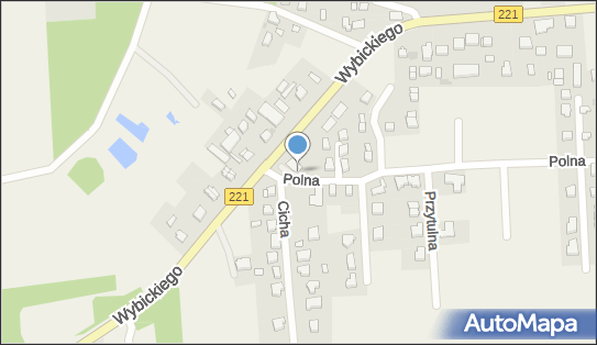 4OZE Sp. z o.o, Polna 72/1, Lublewo Gdańskie 83-050 - Przedsiębiorstwo, Firma, numer telefonu