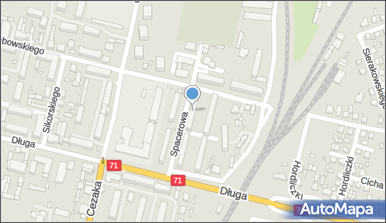 9471894533, 4Q Sylwia Pietrucka 