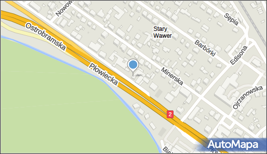 4Rider, Płowiecka 61, Warszawa 04-501 - Przedsiębiorstwo, Firma, numer telefonu, NIP: 9522112694