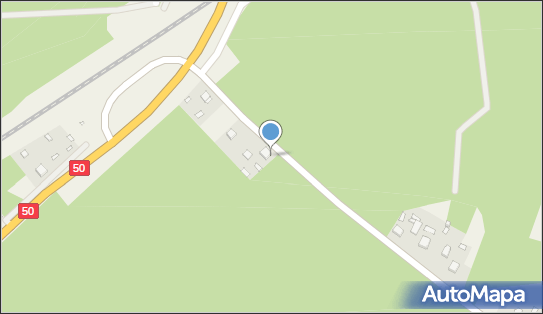 4SECURITY SYSTEMY ZABEZPIECZEŃ Bartosz Cendrowski 07-104 - Przedsiębiorstwo, Firma, godziny otwarcia, numer telefonu