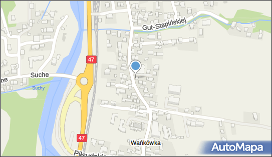 4Ski, ul. Józefa Piłsudskiego 46, Zakopane 34-520 - Przedsiębiorstwo, Firma, NIP: 7361710502