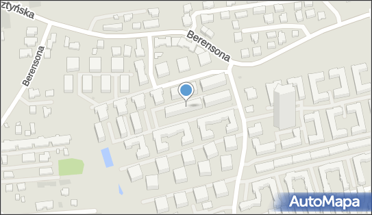 4Tel Partner, Skarbka z Gór 69A, Warszawa 03-287 - Przedsiębiorstwo, Firma, numer telefonu, NIP: 5242754219