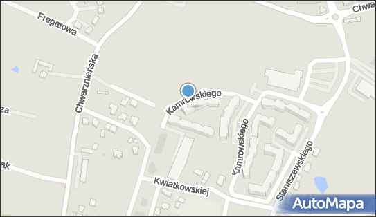 8411693931, 4YourBike Łukasz Czaplewski 