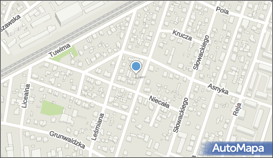 5 10 15 Centrum Aktywności Twórczej i Handlowej, Piastów 05-820 - Przedsiębiorstwo, Firma, NIP: 5341204829