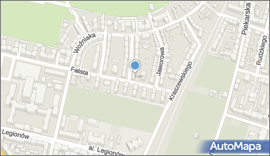 6261571472, 500 KM Edukacja Rozwój Technika Siwecki Grzegorz 