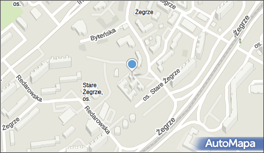 512Trade, Osiedle Stare Żegrze 95f, Poznań 61-249 - Przedsiębiorstwo, Firma, NIP: 7822524968