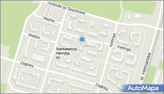 7292573082, 6X6 Pracownia Sztuki Wizualnej Marcin Szmidt 