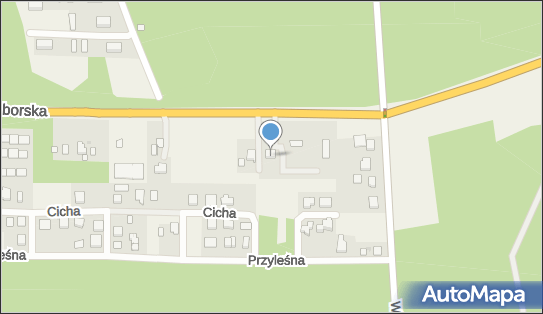 7 Dla Ogrodu, Lęborska 3, Luzino 84-242 - Przedsiębiorstwo, Firma, numer telefonu, NIP: 5882356628