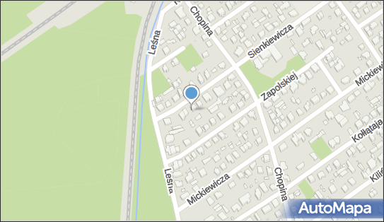 1251241463, 7 S - Umo Group sp. z o.o. 