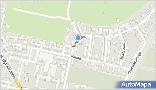 72 Dpi Patrycja Kowalczyk, ul. Piotra Woźniaka 45, Bytom 41-902 - Przedsiębiorstwo, Firma, NIP: 6262531380