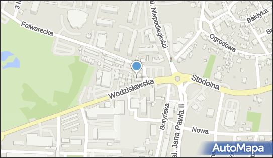 73 Group, Wodzisławska 4, Żory 44-240 - Przedsiębiorstwo, Firma