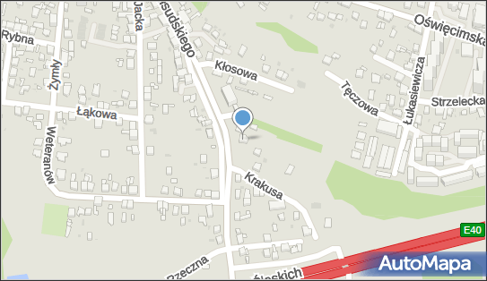 777 Alicja Kryger, ul. Józefa Piłsudskiego 47, Ruda Śląska 41-707 - Przedsiębiorstwo, Firma, NIP: 6411531386