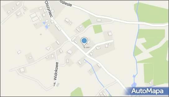 7F Projekt Katarzyna Latkowska, Podlesie 7F, Podlesie 58-330 - Przedsiębiorstwo, Firma, NIP: 8862474881