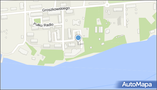 5361930651, 7Fox Mateusz Lisowski 
