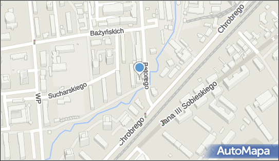 7Green, Stefana Batorego 5, Toruń 87-100 - Przedsiębiorstwo, Firma, numer telefonu, NIP: 8792614330